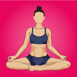 Yoga Exercice pour Debutant icon