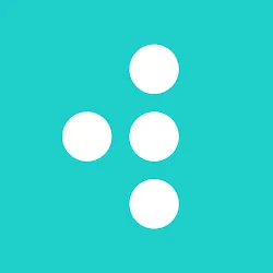 Four | Buy Now, Pay Later icon