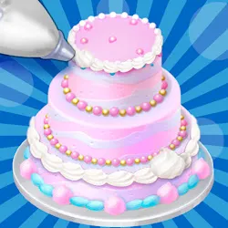 Sweet Escapes: tu pastelería icon
