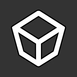 3D Modeling App: Sculpt & Draw icon