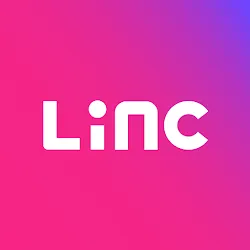 LiNC icon