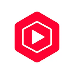 YouTube Studio icon