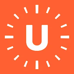 Untis Mobile icon