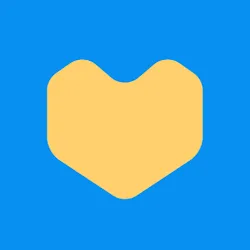 Laundryheap：24小时干洗和洗衣App icon
