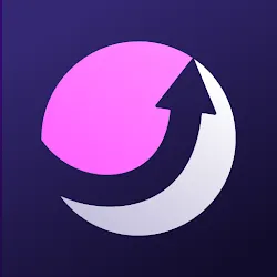 Moonshot icon