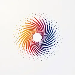Tidal Tap icon