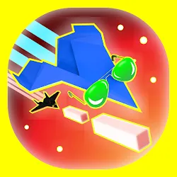 Paper Pain - Premium icon