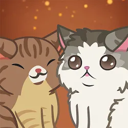 ファリスタズ　猫カフェ icon