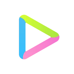 Greenway icon