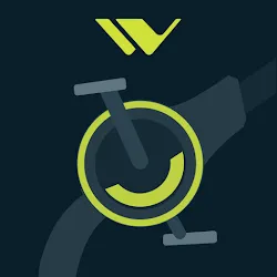 Wonder Core Flex Cycle 翻转健身车 icon