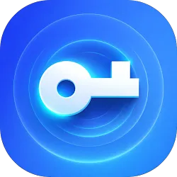VPN Master icon