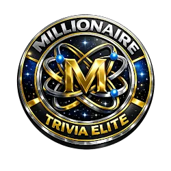 Millionaire Trivia Pro Offline icon
