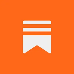 Substack icon