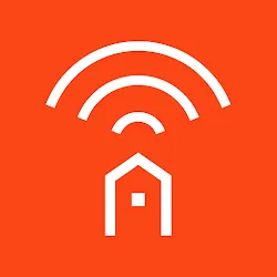 Hubspace icon