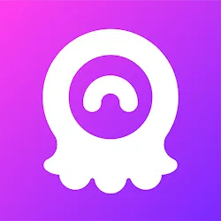 Chamet - Live Chat & Party icon