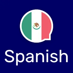Wlingua - Apprenez l’espagnol icon