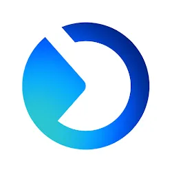 Meta Business Suite icon
