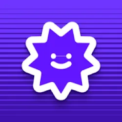Answer.AI - Your AI tutor icon