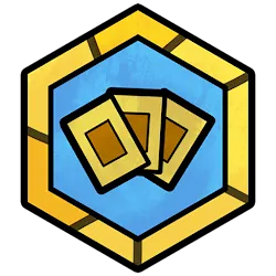 Age of Rivals icon