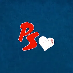 PS We Love You Rewards icon