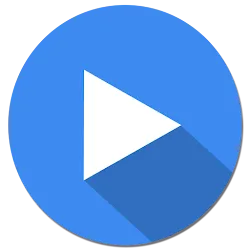 Pi Video Player - Media Player icon