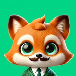 Yabi Money icon
