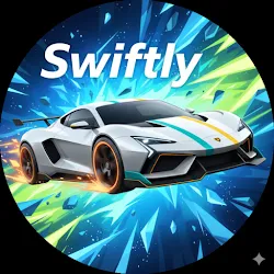 Forest Flare icon