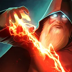 Misterios del tiempo 3 icon