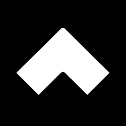 Tonal icon