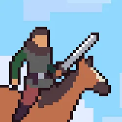Medieval: Offline TD Strategy icon