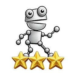 Math Kids - Fun Learning Game icon