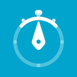 Timelog - Goal & Time Tracker icon