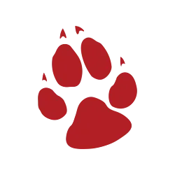 Great Wolf Lodge icon