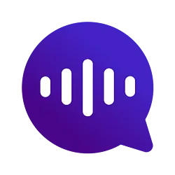 Synthi AI: Aprender Inglês icon