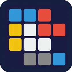 Octile icon