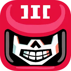 Hellrider 3 icon