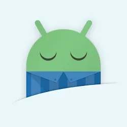 Sleep as Android: サイクルアラーム icon