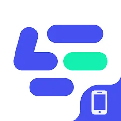 LagoFast Booster: Sin Retardos icon