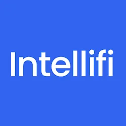 Intellifi by Adtran® icon