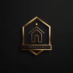 Noora Holdings icon