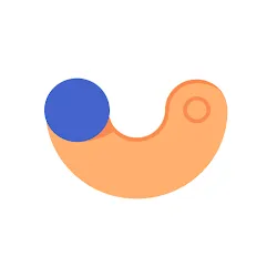Flipd: Focus & Study Timer icon