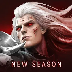 Dungeon of Exile icon