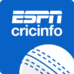 ESPNcricinfo - Live Cricket icon