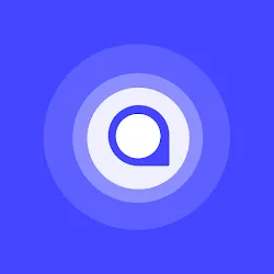 AI英会話・スピーキング練習 – Lucida AI icon