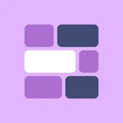 Lingvist：英语学习、轻松高效－单词语法阅读听力口语 icon