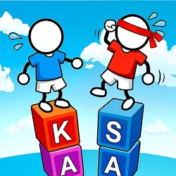 Words Splash: Words Mega Fun icon