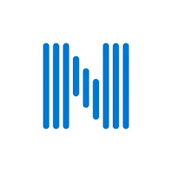 NaturalReader - Text to Speech icon