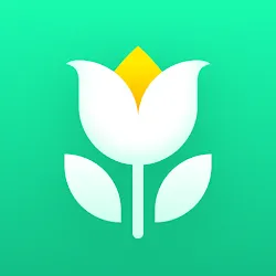 Plant Parent: Plant Care Guide icon