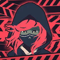 20 Minutes Till Dawn icon