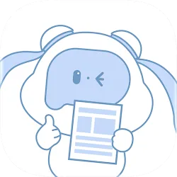 HerePrint icon
